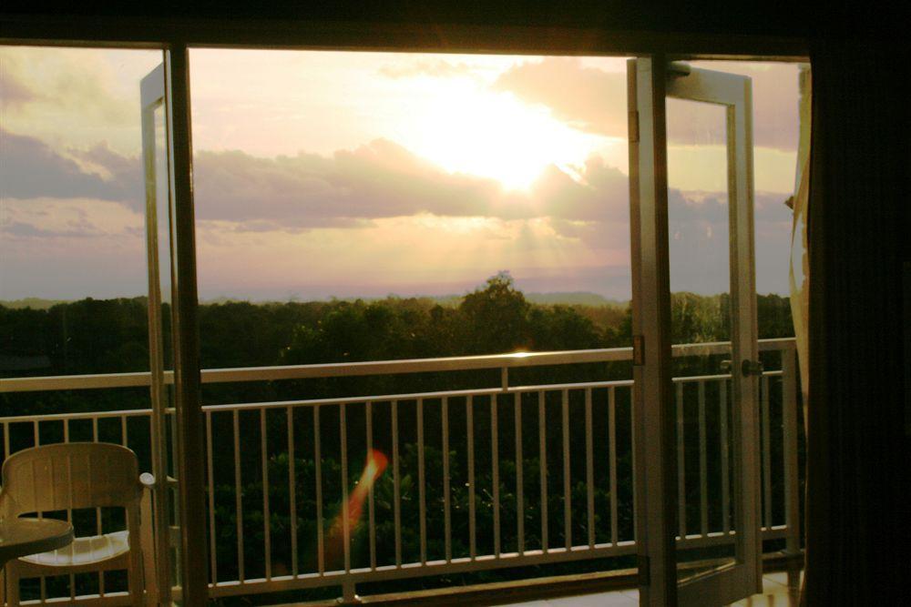 Pecatu Guesthouse อูลูวาตู ภายนอก รูปภาพ